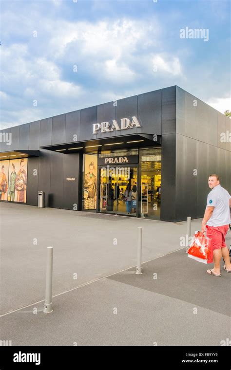 metzingen outlet prada|Prada germany outlet.